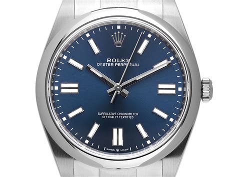 uhr rolex style|was ist die billigste rolex.